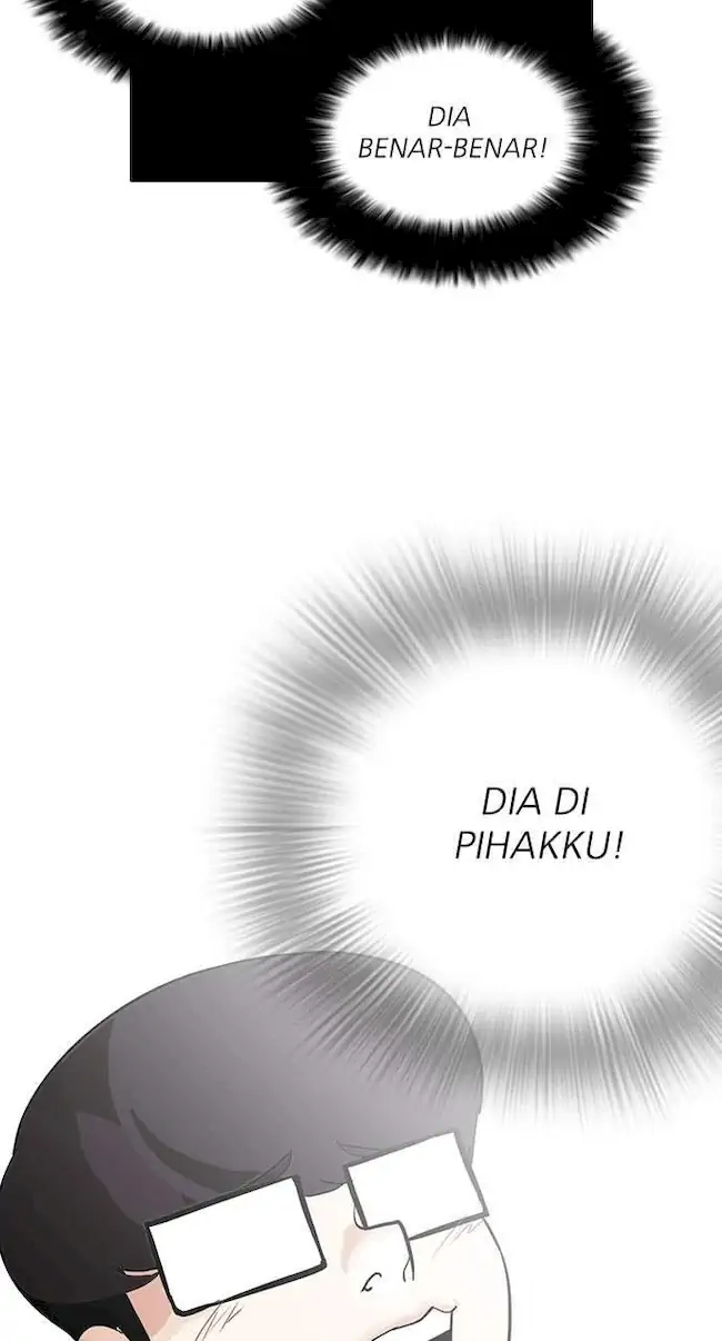 Lookism Bab 84 halaman 51