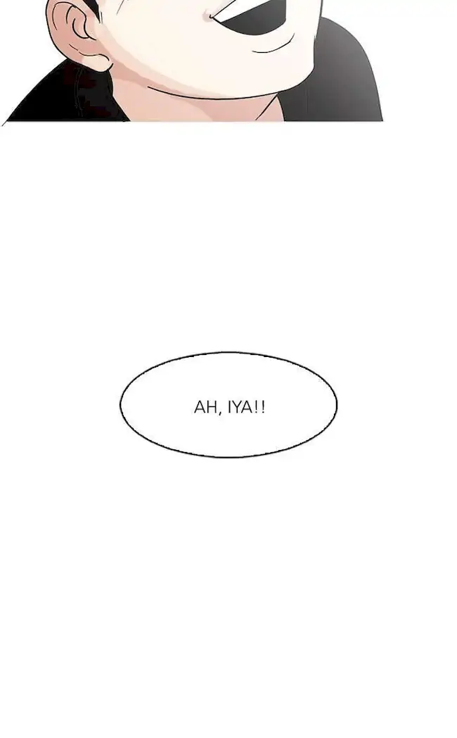 Lookism Bab 84 halaman 52