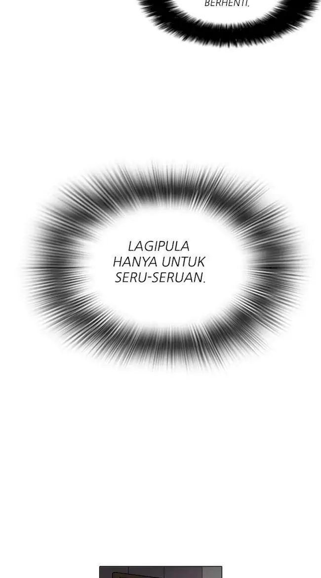Lookism Bab 85 halaman 11