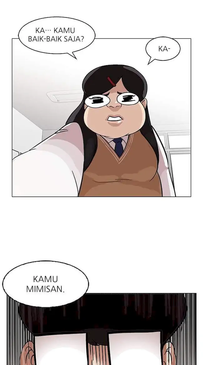Lookism Bab 85 halaman 24