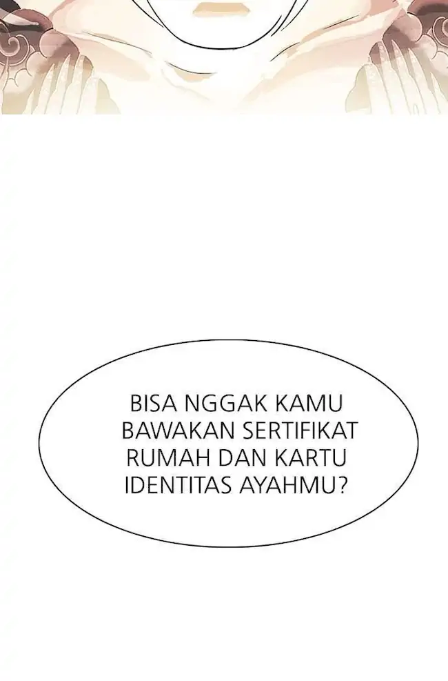 Lookism Bab 85 halaman 62