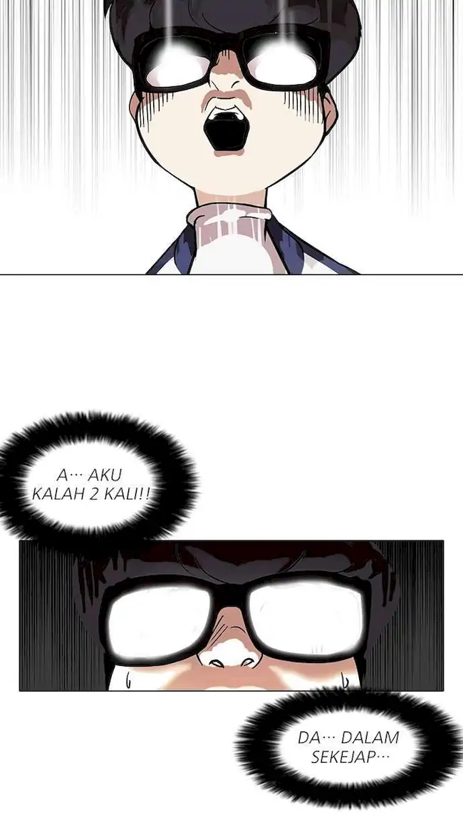 Lookism Bab 86 halaman 39