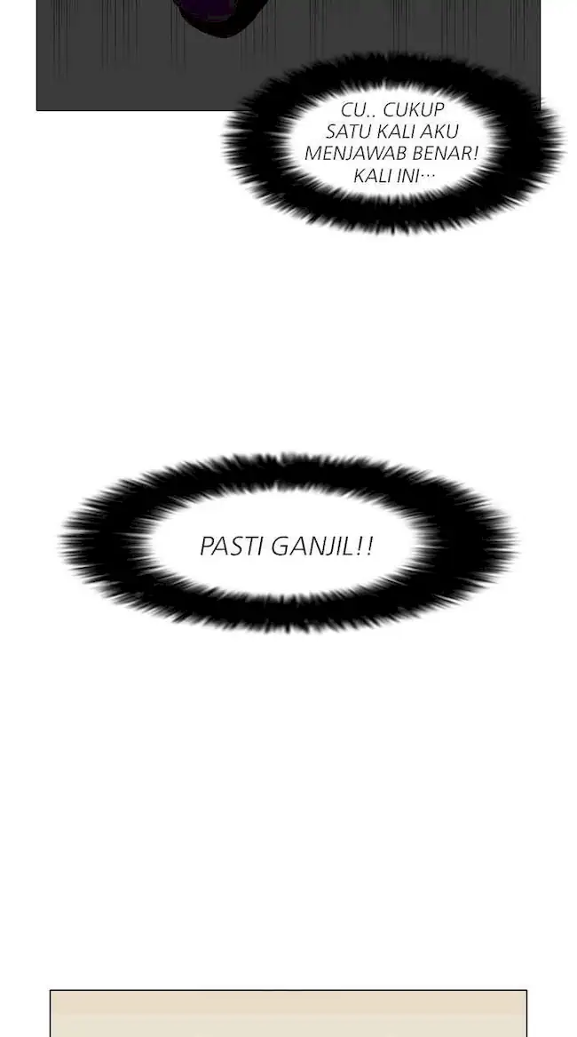 Lookism Bab 86 halaman 42