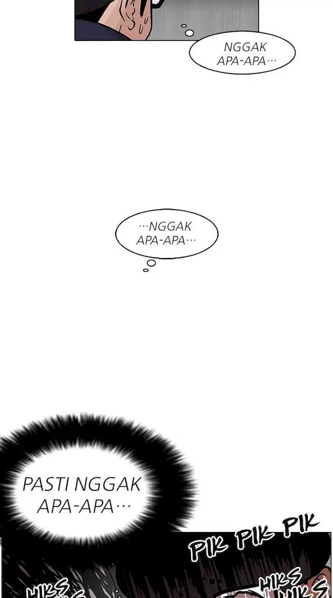 Lookism Bab 86 halaman 45