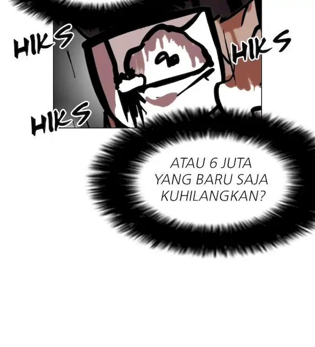 Lookism Bab 86 halaman 48