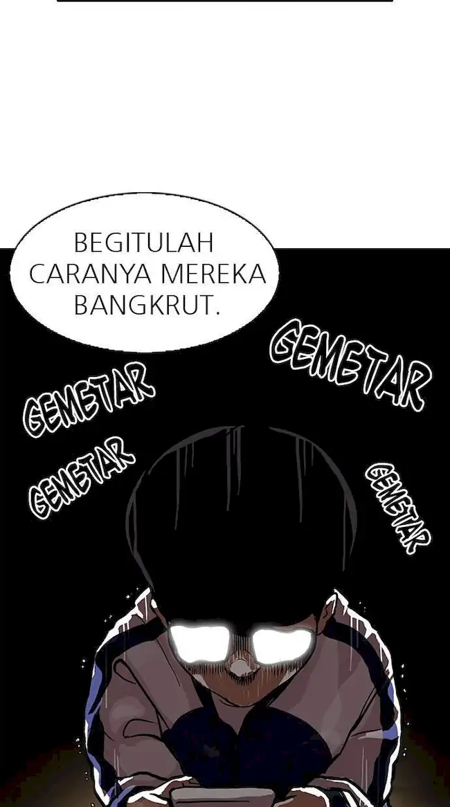 Lookism Bab 86 halaman 59