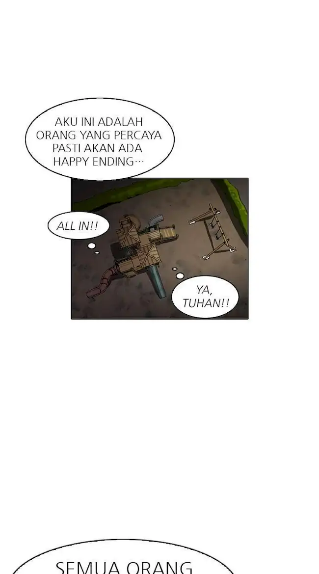 Lookism Bab 86 halaman 65