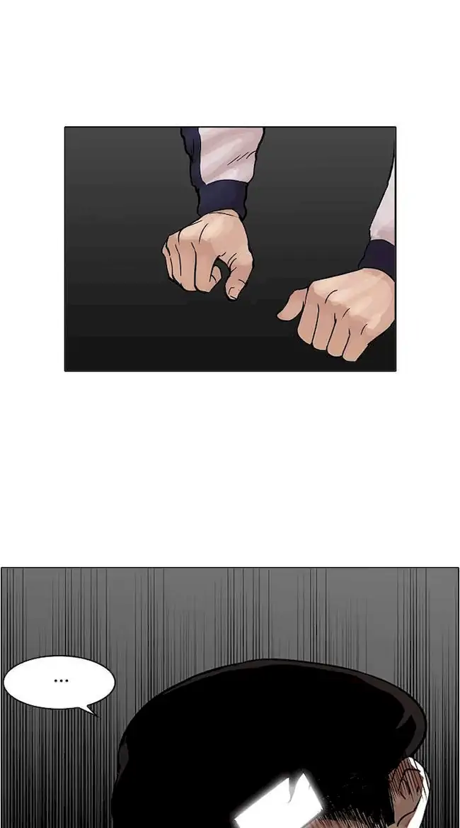 Lookism Bab 86 halaman 67