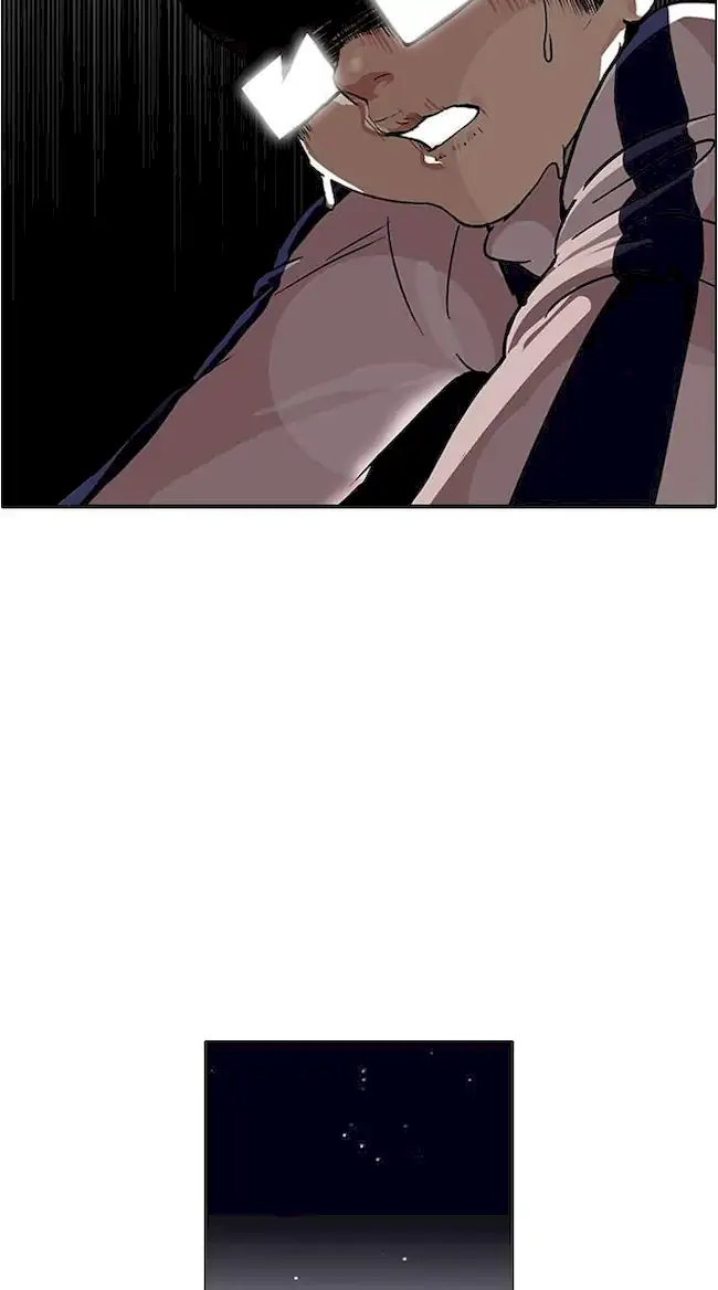 Lookism Bab 86 halaman 68