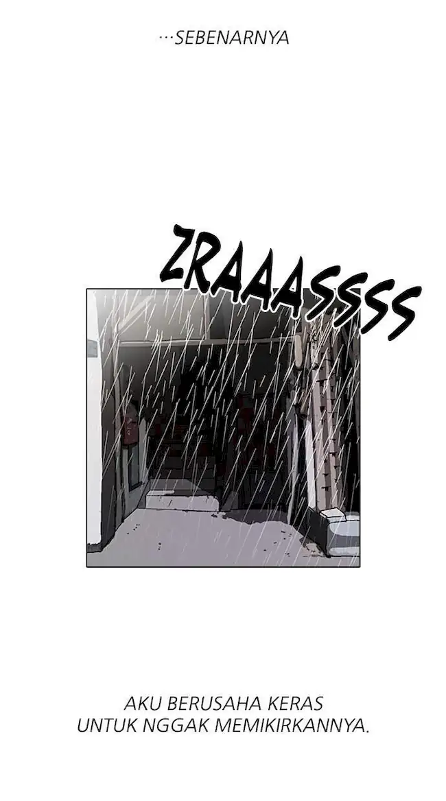 Lookism Bab 86 halaman 81