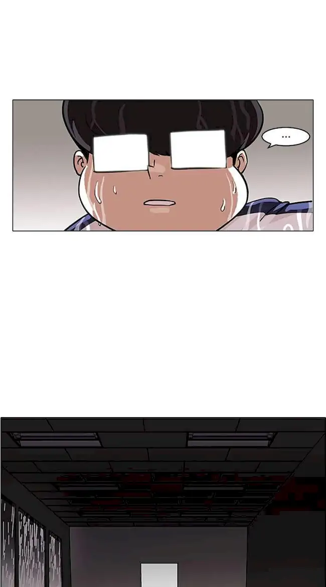 Lookism Bab 86 halaman 82