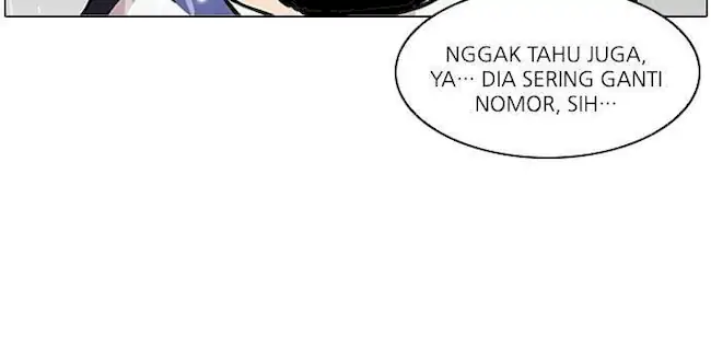 Lookism Bab 86 halaman 92