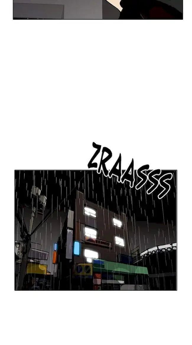 Lookism Bab 86 halaman 98