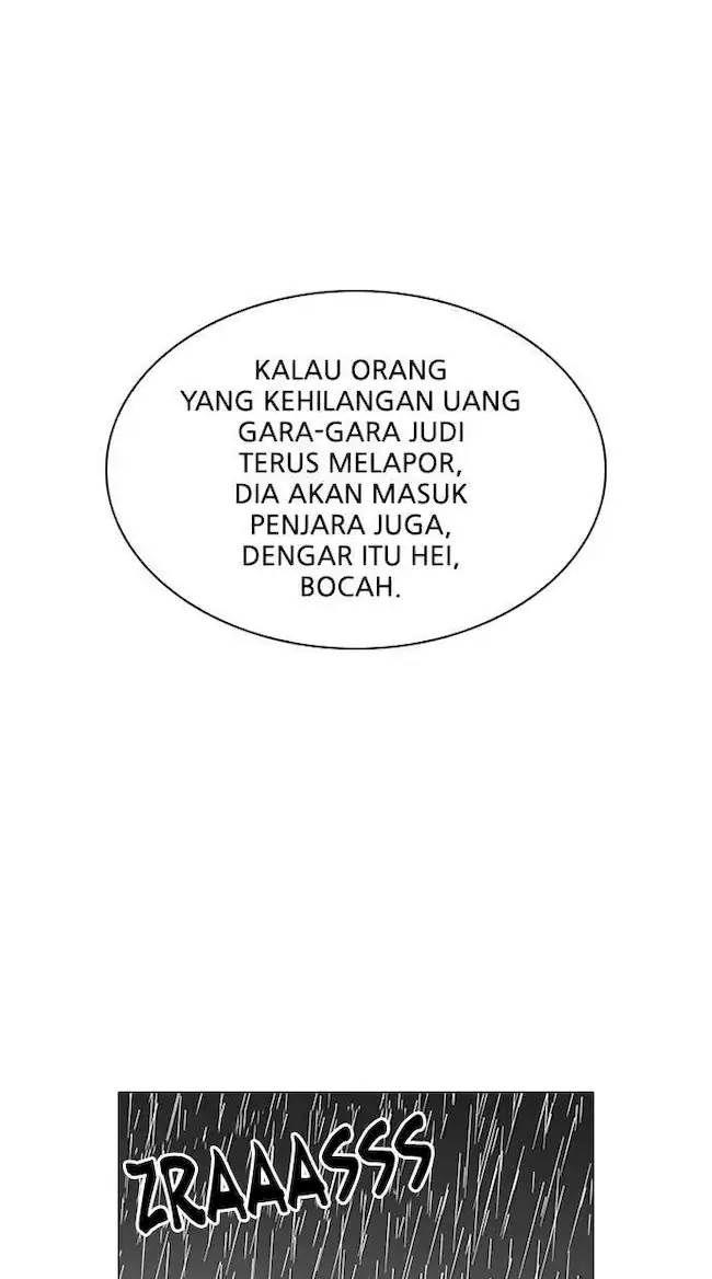 Lookism Bab 86 halaman 109