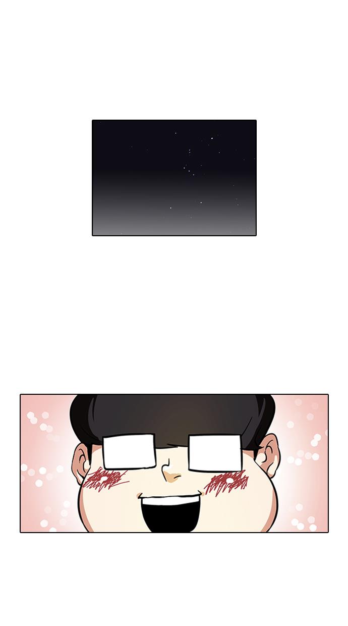 Lookism Bab 87 halaman 2