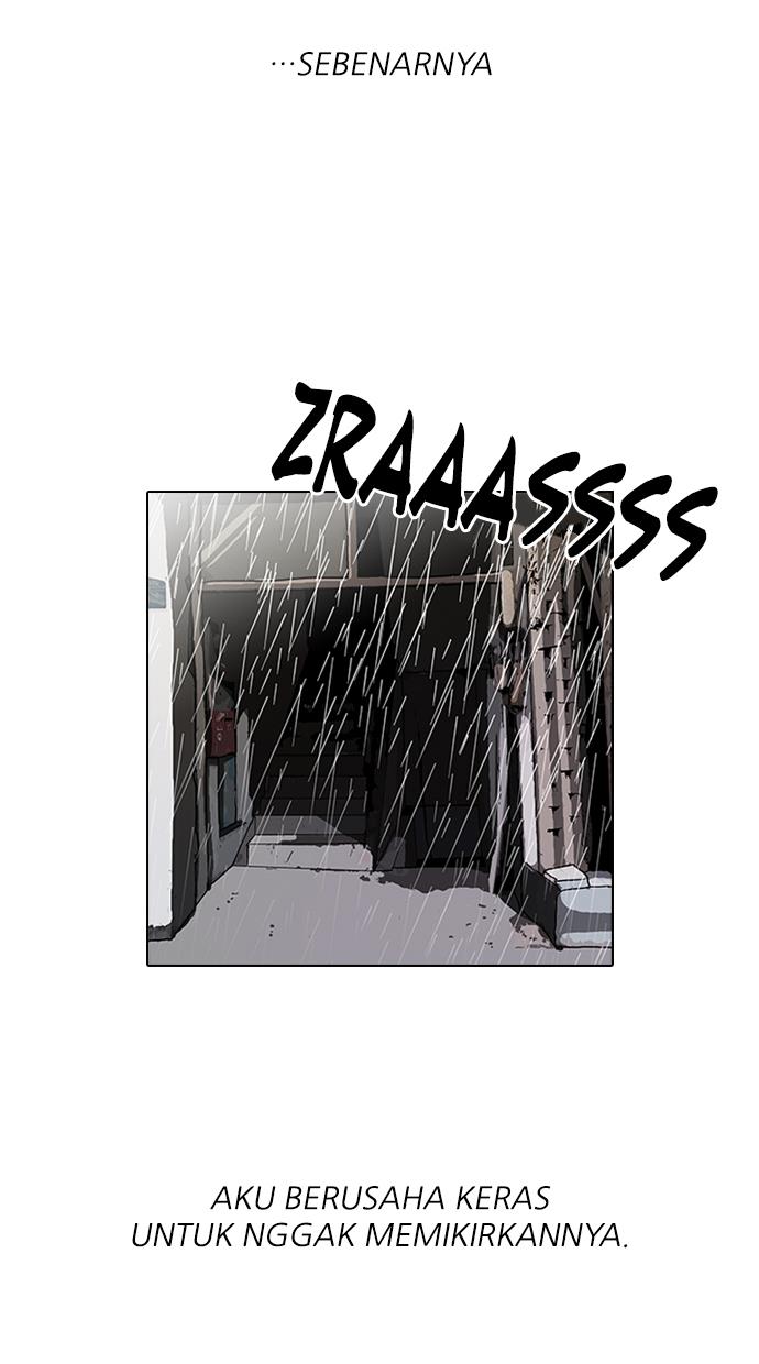 Lookism Bab 87 halaman 7