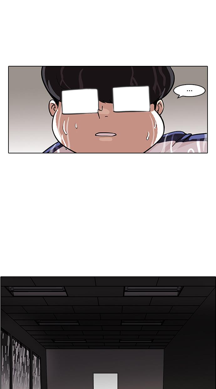Lookism Bab 87 halaman 8