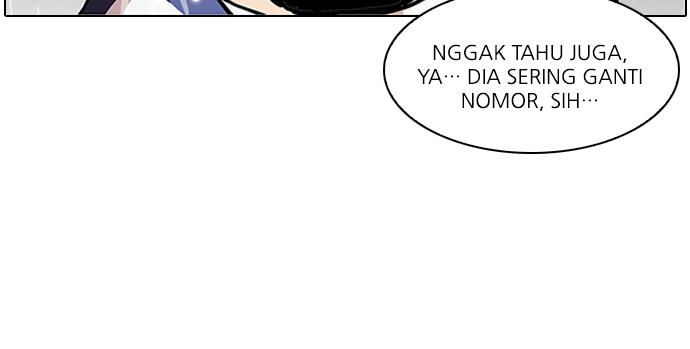 Lookism Bab 87 halaman 18