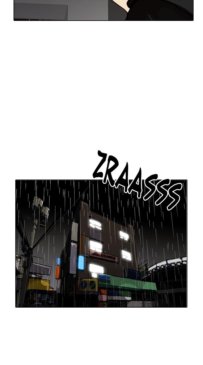 Lookism Bab 87 halaman 24