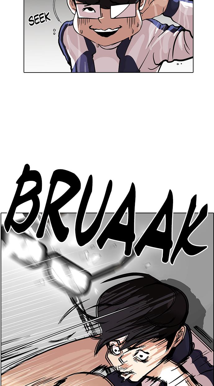 Lookism Bab 87 halaman 27