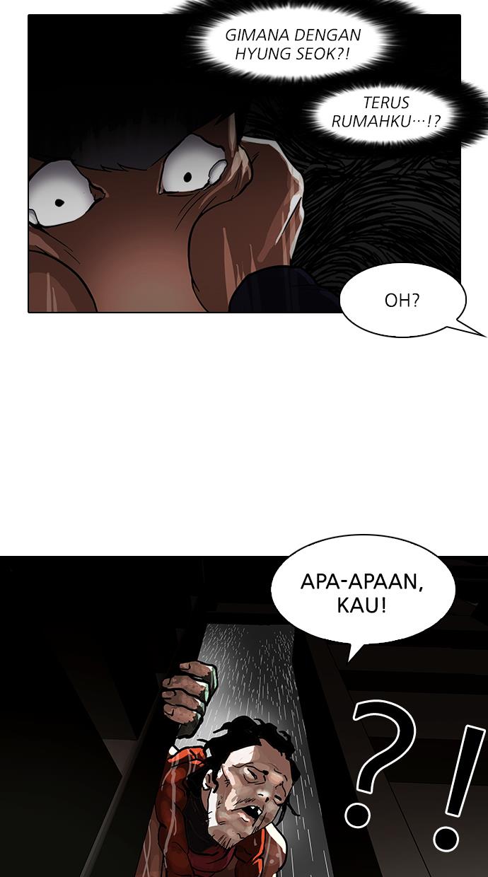 Lookism Bab 87 halaman 39