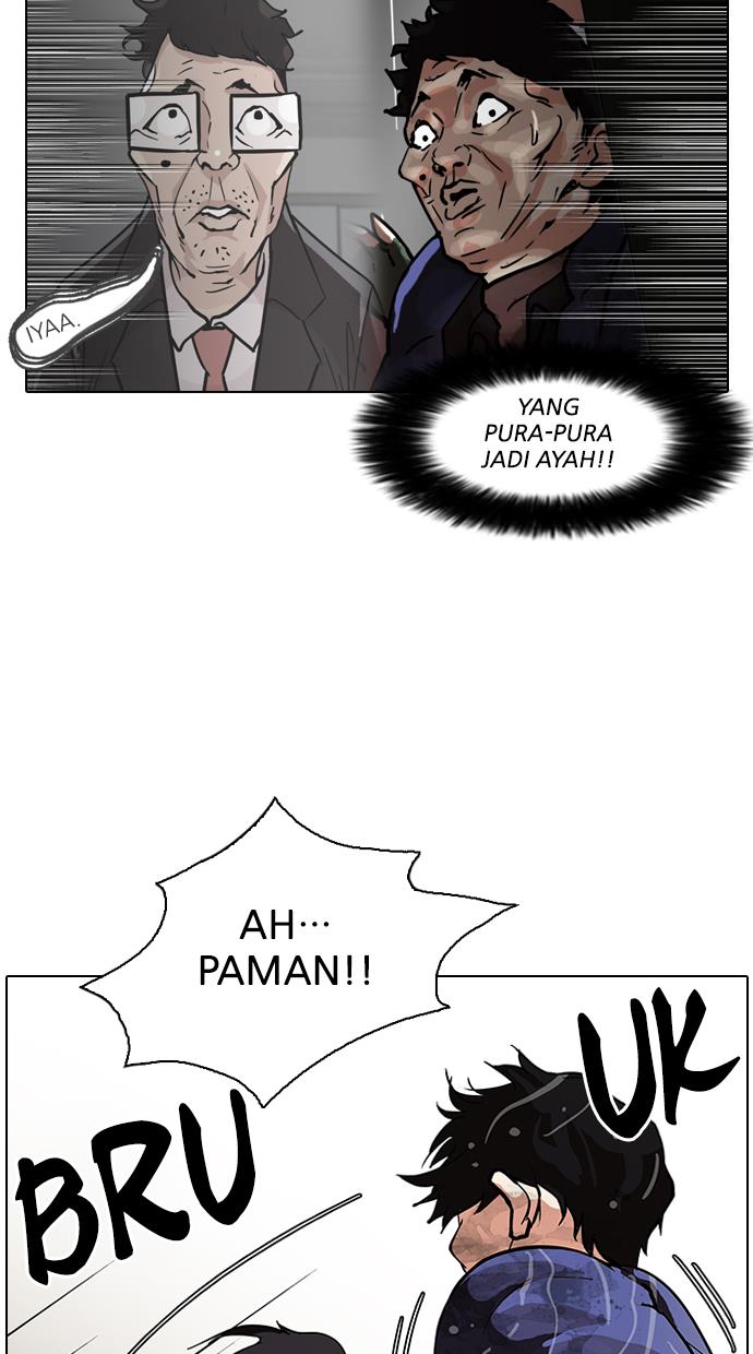 Lookism Bab 87 halaman 44