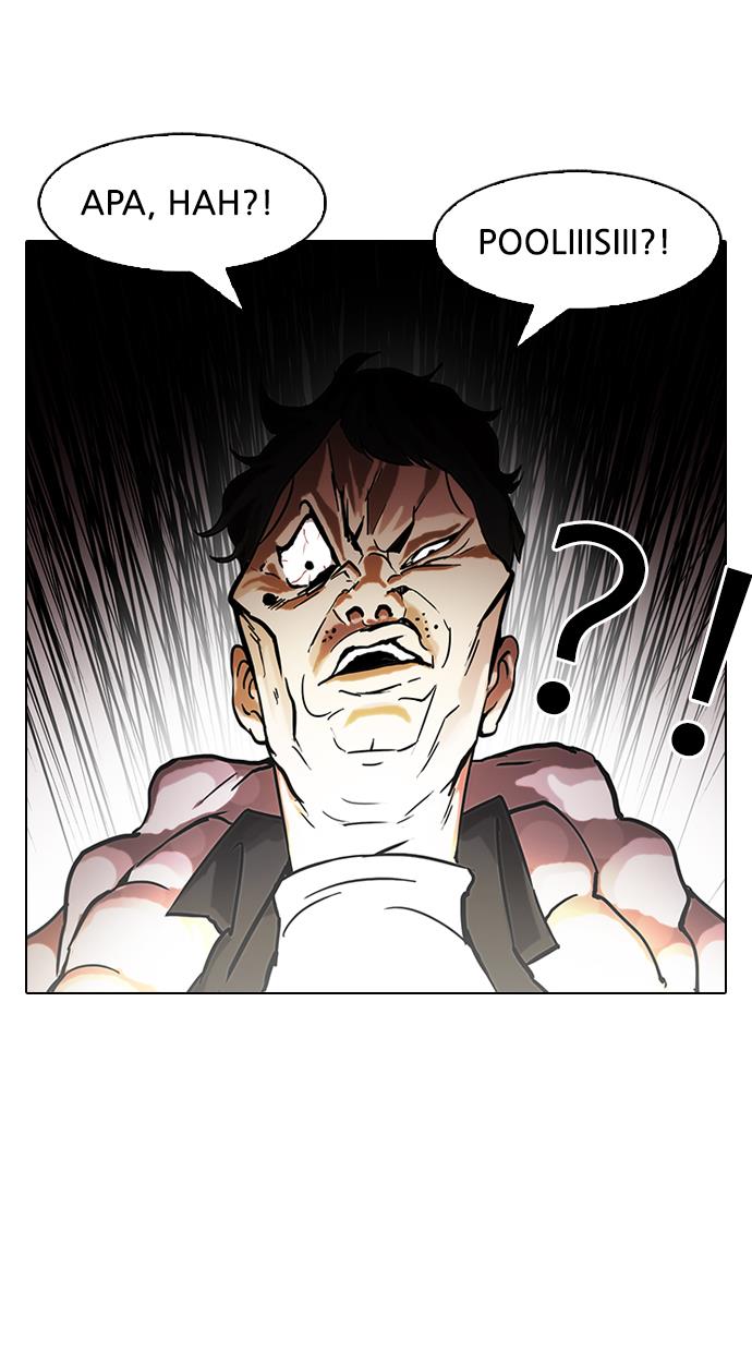 Lookism Bab 87 halaman 48