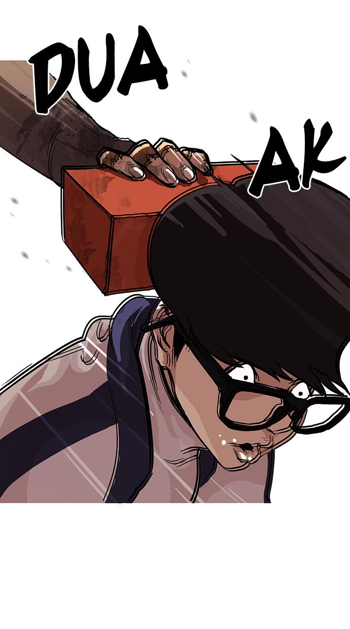Lookism Bab 87 halaman 49
