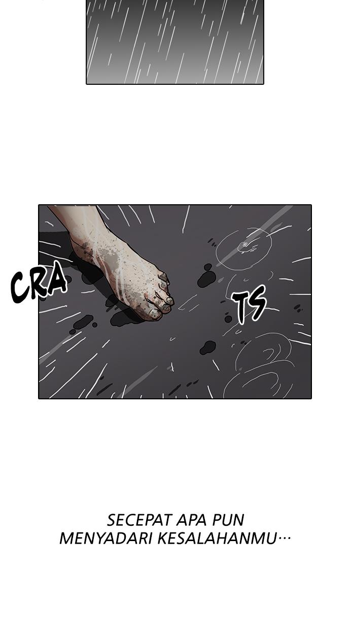 Lookism Bab 87 halaman 51