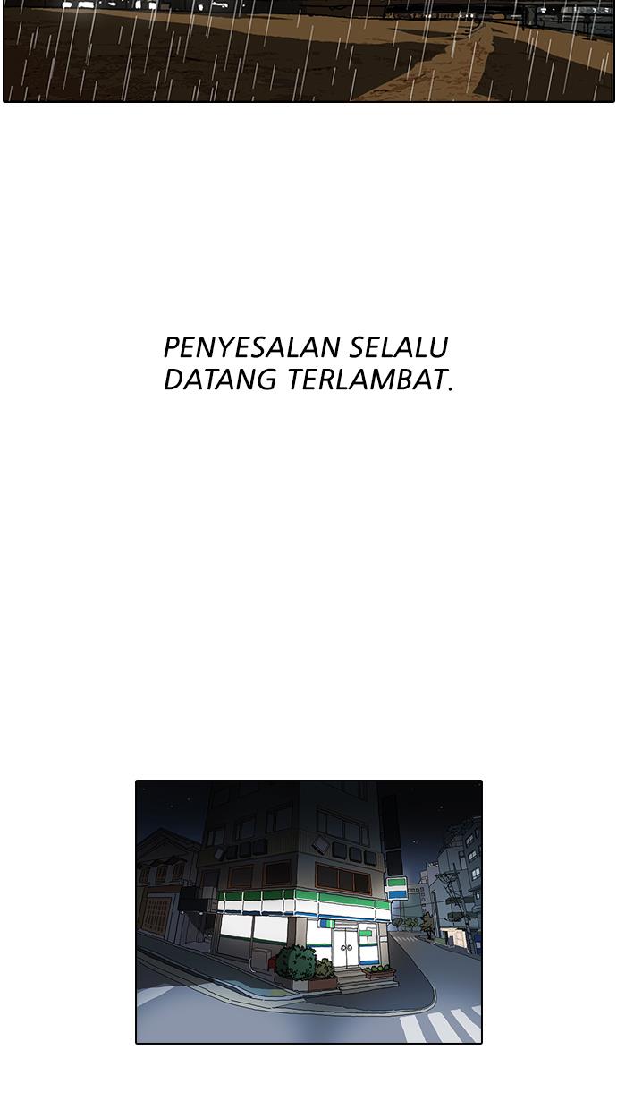 Lookism Bab 87 halaman 54