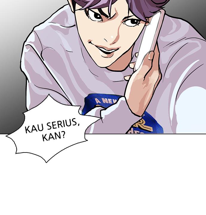 Lookism Bab 87 halaman 65
