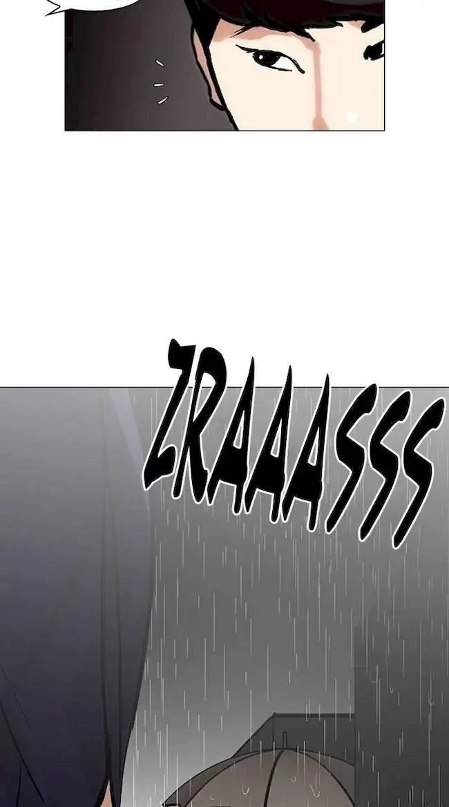 Lookism Bab 88 halaman 6