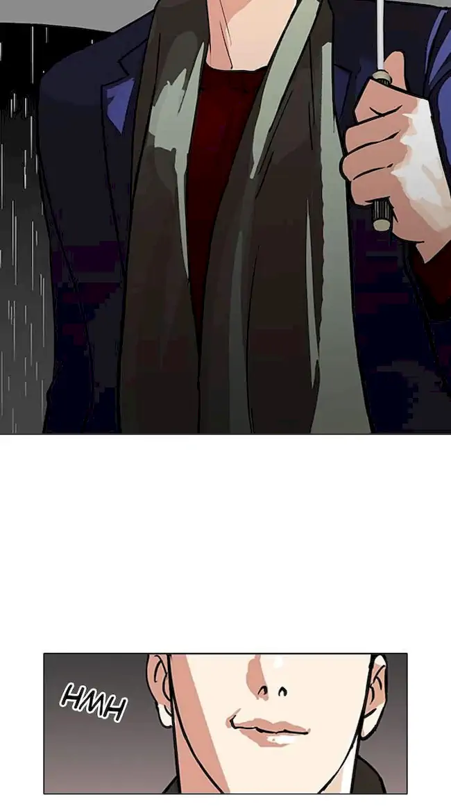 Lookism Bab 88 halaman 13