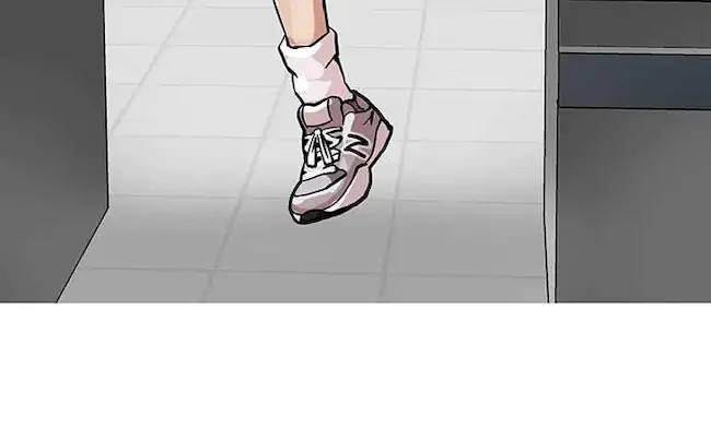 Lookism Bab 88 halaman 27