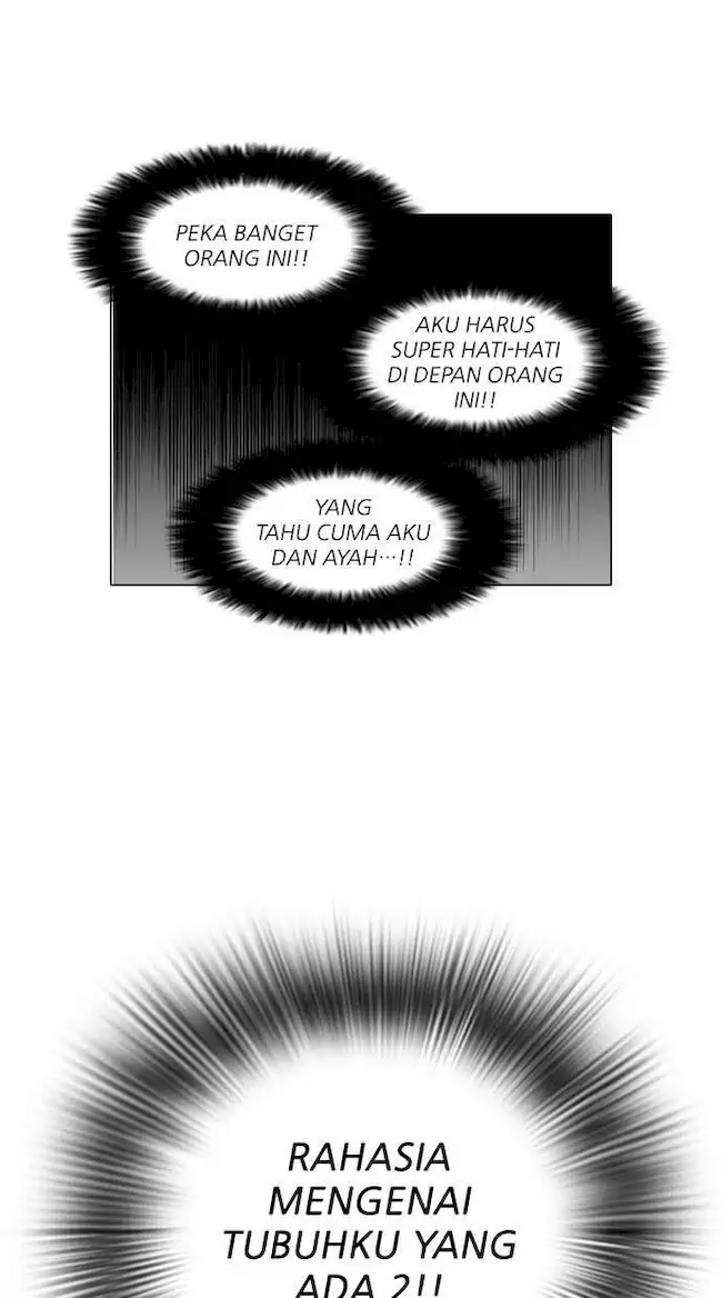 Lookism Bab 88 halaman 30