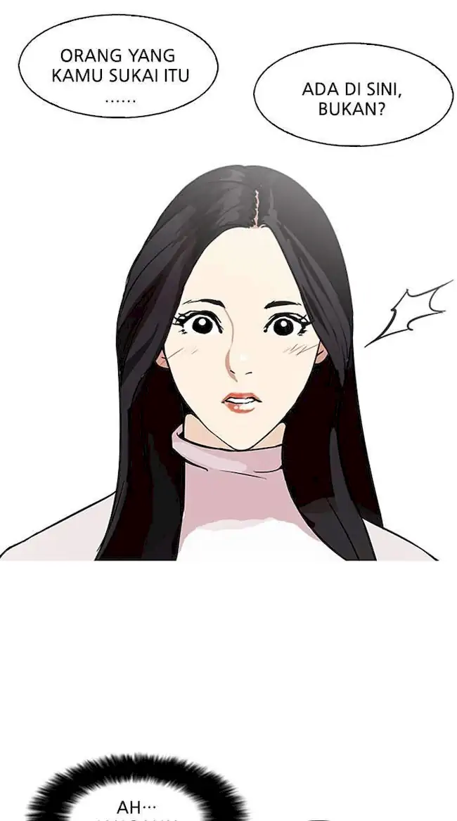 Lookism Bab 88 halaman 32