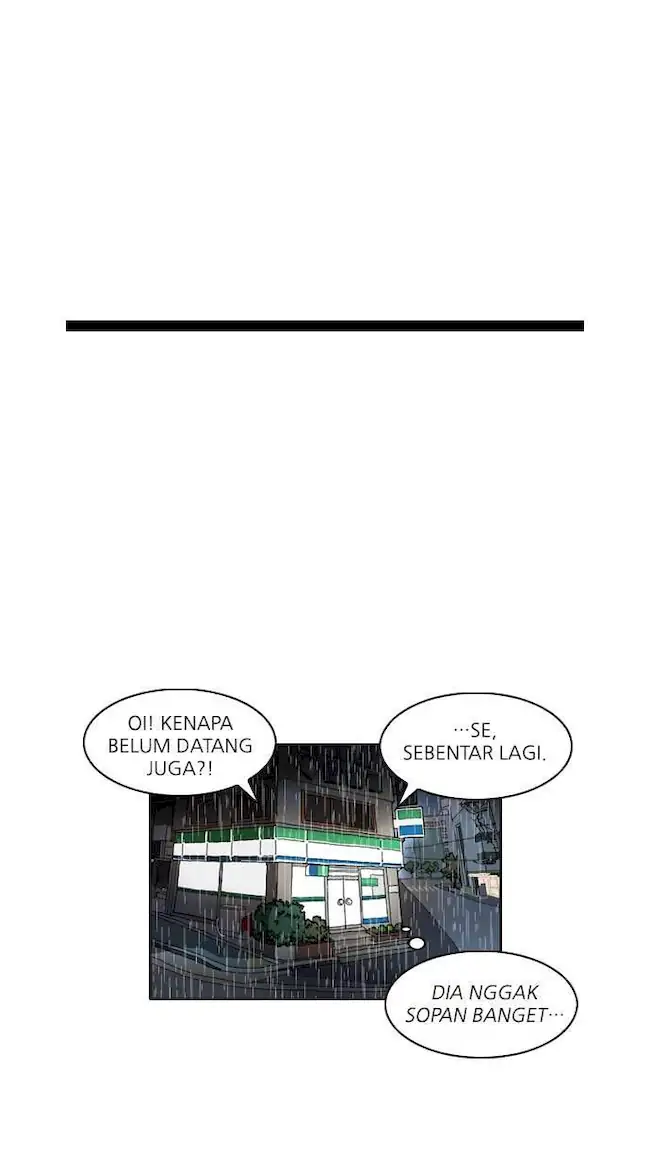 Lookism Bab 88 halaman 41