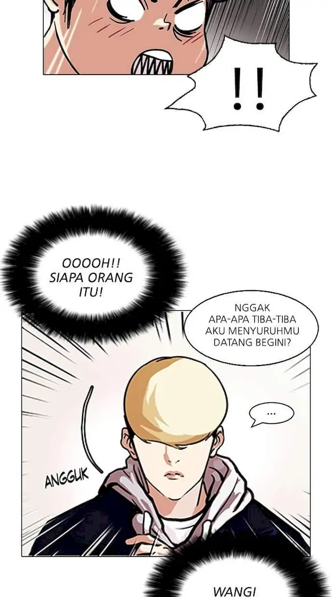 Lookism Bab 88 halaman 44