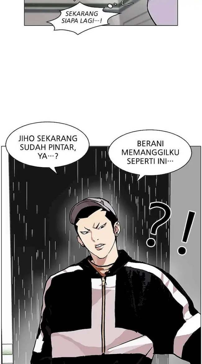 Lookism Bab 88 halaman 47