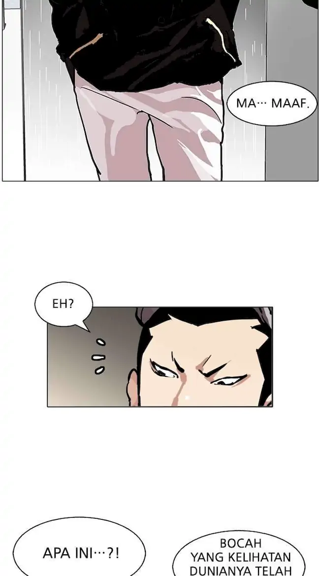 Lookism Bab 88 halaman 48