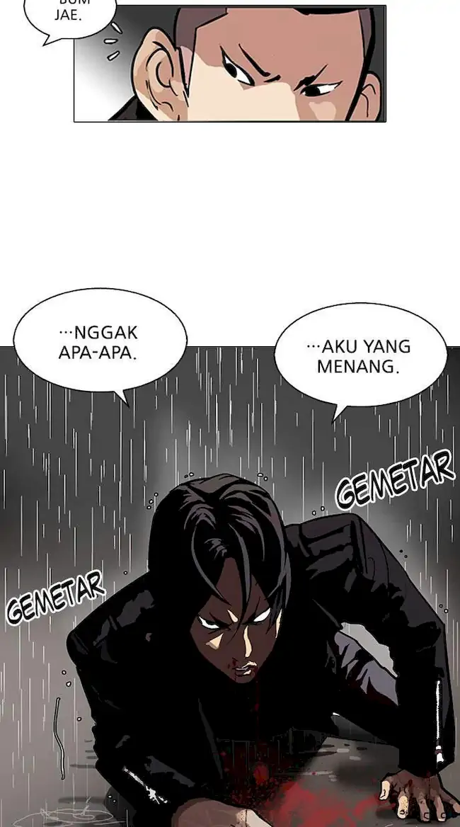 Lookism Bab 88 halaman 56