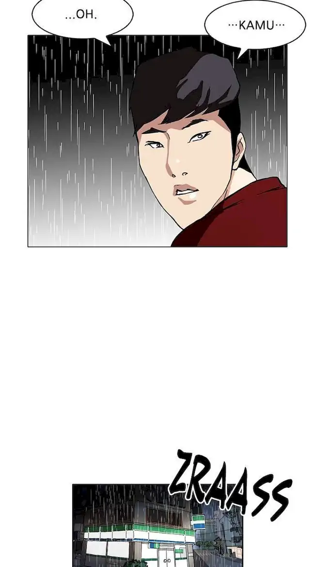 Lookism Bab 88 halaman 59