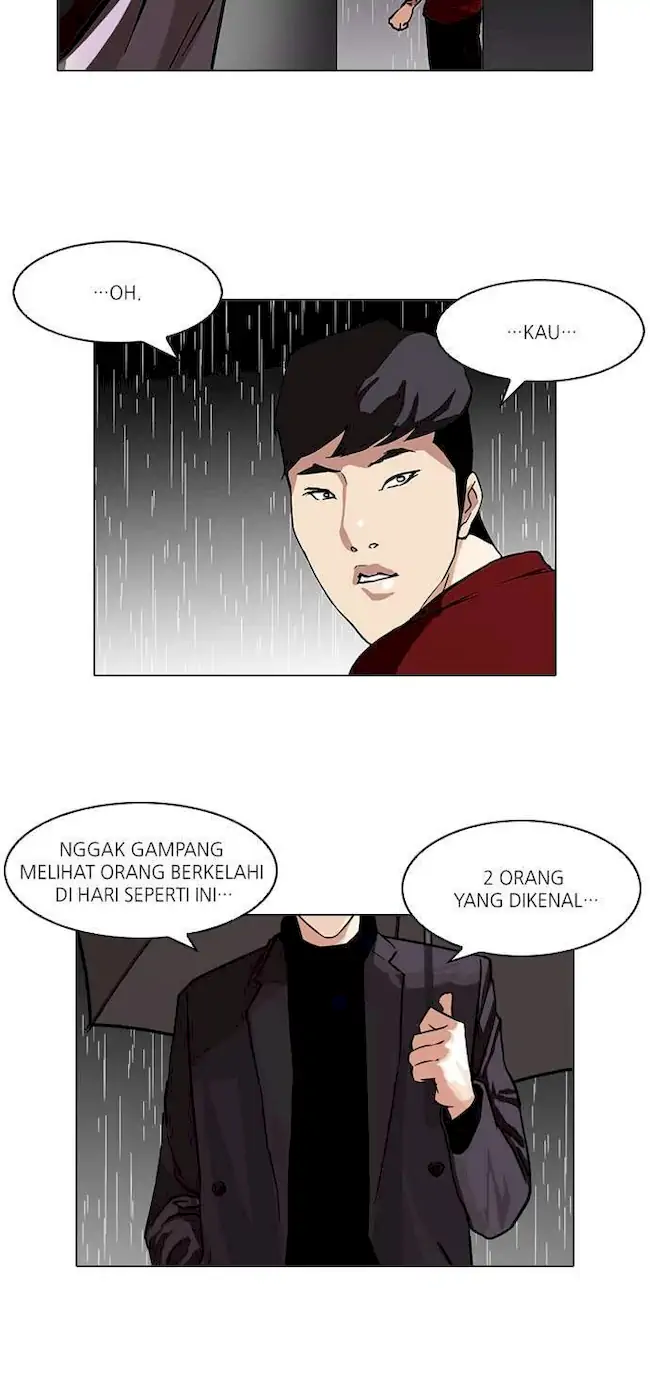 Lookism Bab 89 halaman 3