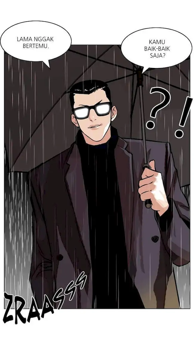 Lookism Bab 89 halaman 4