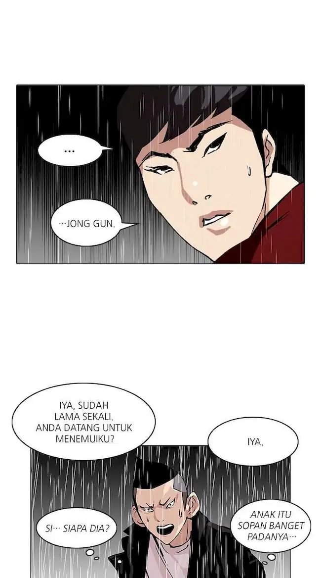 Lookism Bab 89 halaman 5
