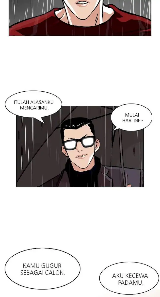 Lookism Bab 89 halaman 9