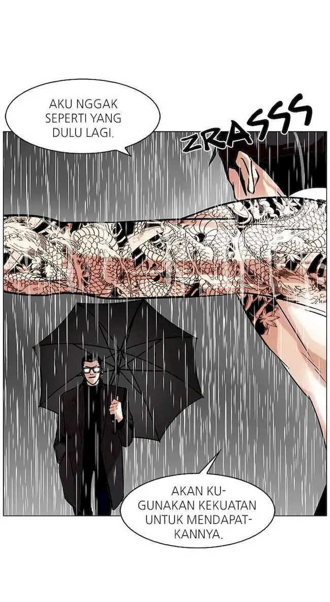 Lookism Bab 89 halaman 18