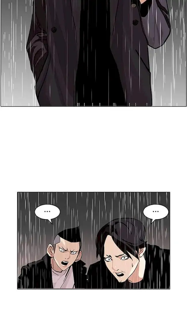 Lookism Bab 89 halaman 22