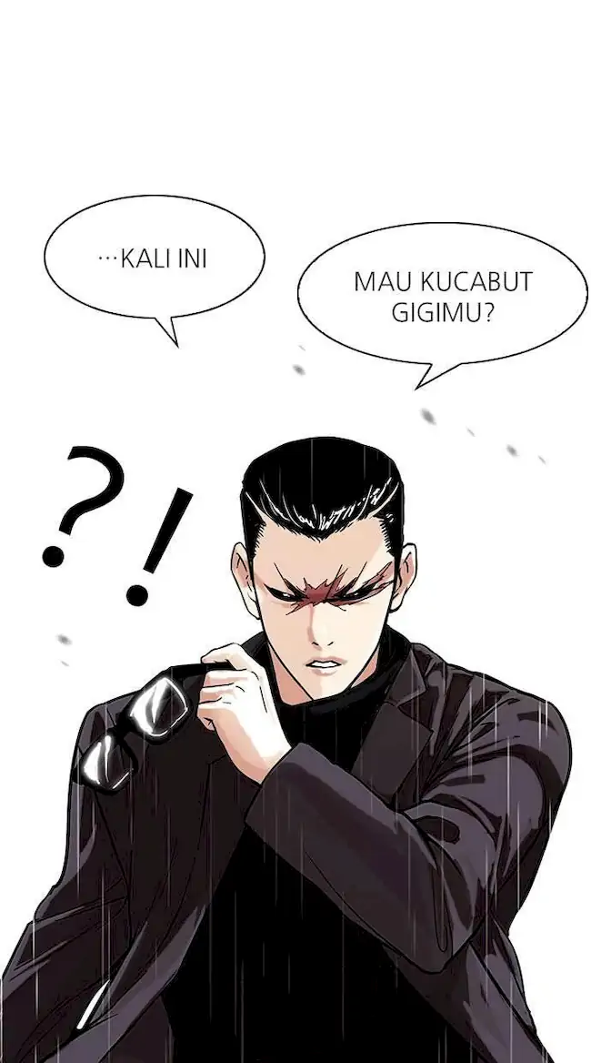 Lookism Bab 89 halaman 24