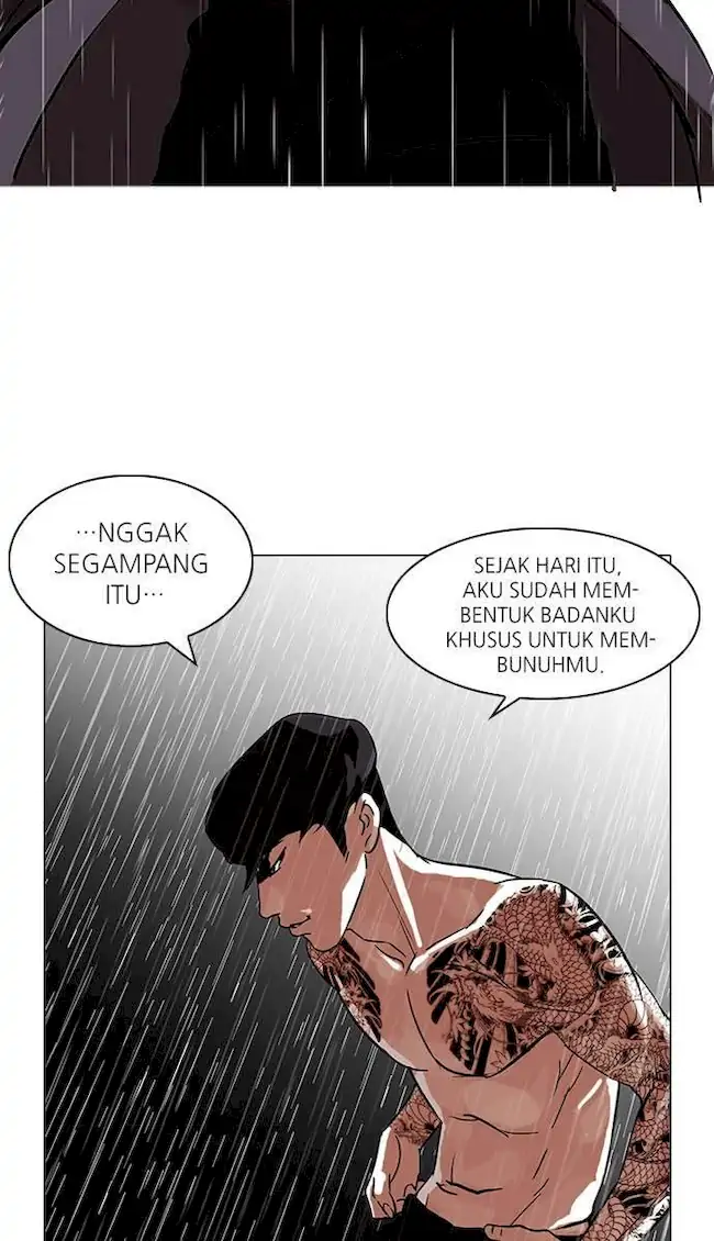 Lookism Bab 89 halaman 25